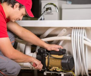 About Plumbers Pros Escanaba, MI